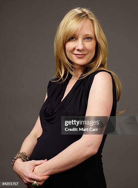 anne heche nipples|378 Anne Heche Spread Stock Photos & High